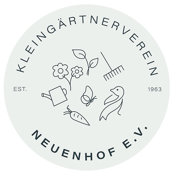 KGV Neuenhof e.V.